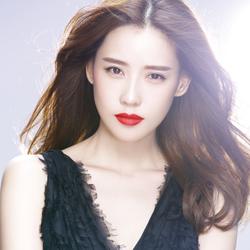 施予斐