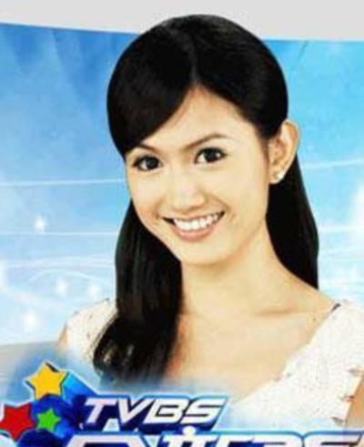 TVBS哈新闻-20130401~20130430