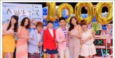 大学生了没-20140501~20140530