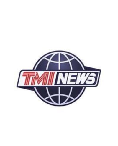 TMI News