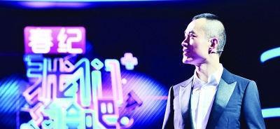 我们约会吧-20140507~20140528