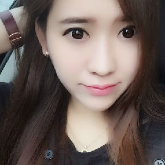 MC安可儿