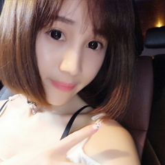 yy卡小卡