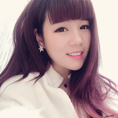 yy粉儿