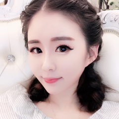 yy东北妞妞