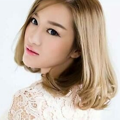 yy大杏儿