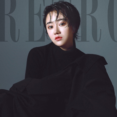 夏玲美