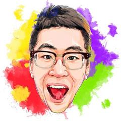 大连老湿王博文