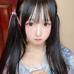 圆圆珈030