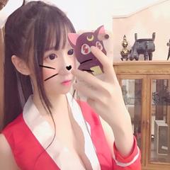 蔡萝莉