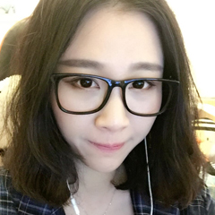 Pc冷冷