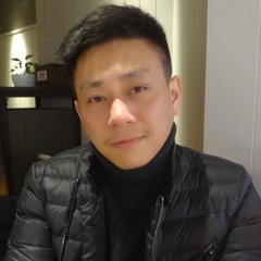 炉石丶春哥