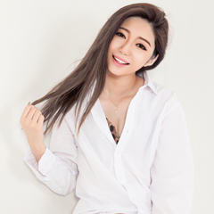 成旻云针针