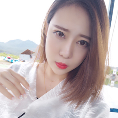 木可儿是大王