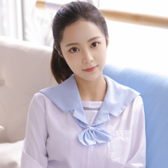 小果汁hyr