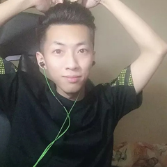 主播杨树