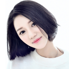 刘小七