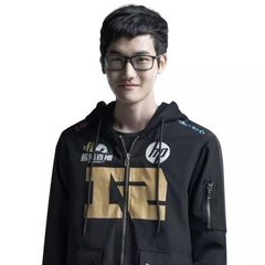 RNG丶Karsa