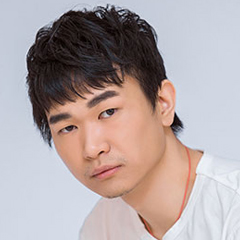 董导丶董小飒