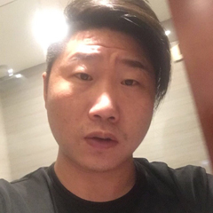 虎牙骚俊