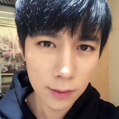 李铁锤
