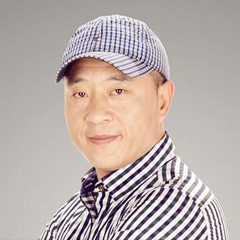 刘小光（尼古拉斯赵四）