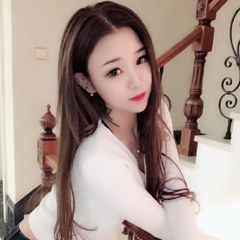 兮妹儿