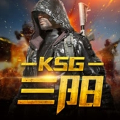 KSG三阳