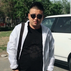 天津李四