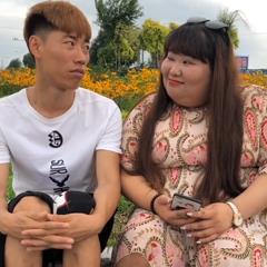 包子面条组合