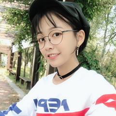 陈逗逗