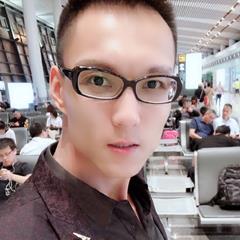 澳门雷少