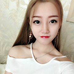 芒果味的仙儿