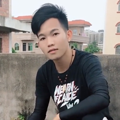 小超哥