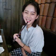 佳利大可爱