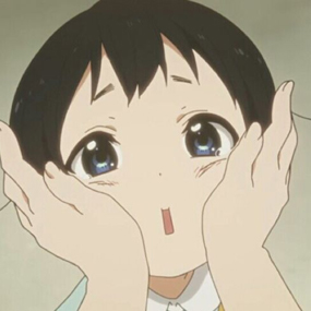 卟言