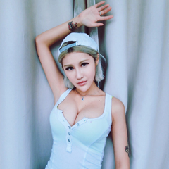 熊熊BabyBea2
