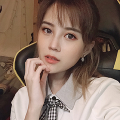 小彤Layla