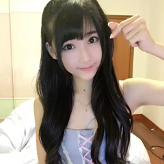 解说琪琪