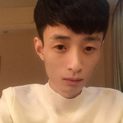 EL-校长Sun