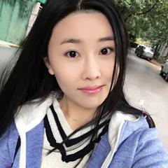  阿怡大小姐（刘佳怡）