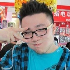 haru巴图