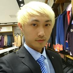 Sol君