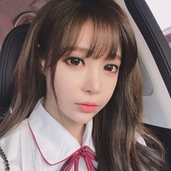 Angela赵世熙