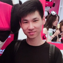 温州丶黄小明
