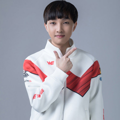 WExiye
