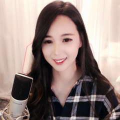 莉爷