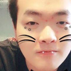 梦三国乱迷魂