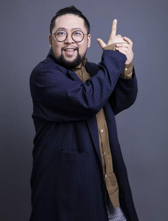 修睿