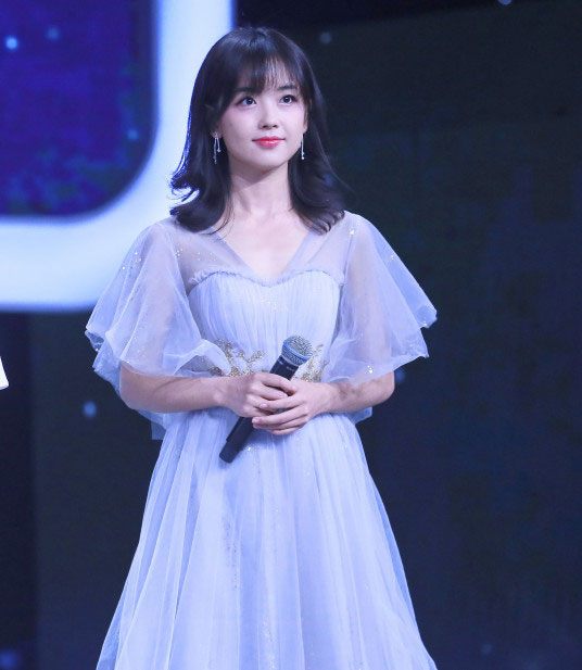 王冰冰